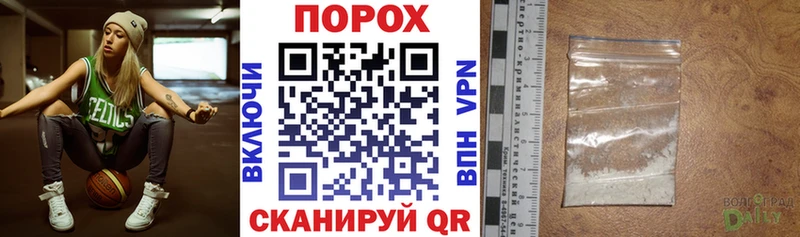 Amphetamine 97%  Мытищи 