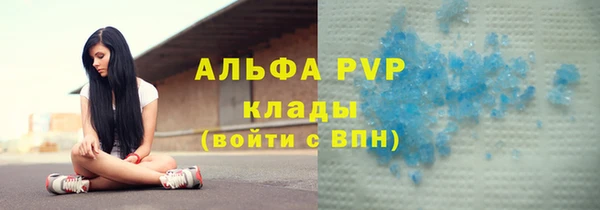 соль ск Алексин