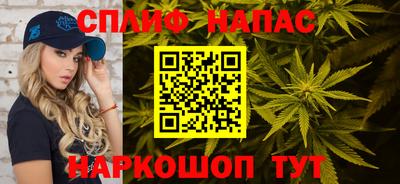 сатива Волжский