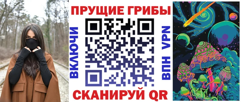 Галлюциногенные грибы Cubensis цены наркотик гидра вход Мытищи
